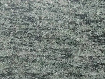 橄欖綠花崗巖