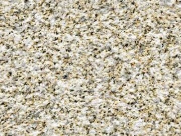 山東黃金麻石材行業現狀 價格戰惡性競爭