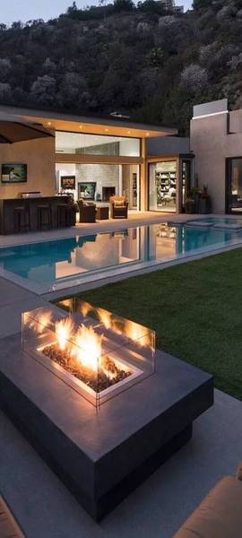 每一個壁爐,都是一個故事,一個是時代的烙印 每一個壁爐,都是一個故事,一個是時代的烙印