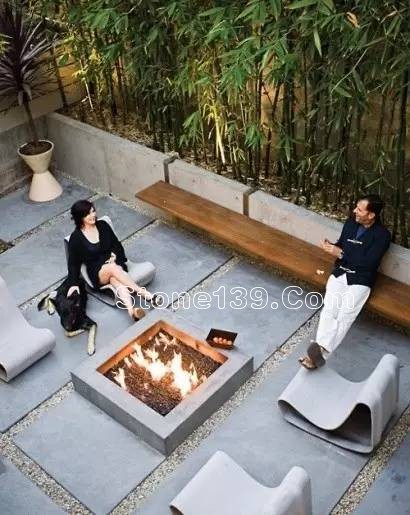 每一個壁爐,都是一個故事,一個是時代的烙印 每一個壁爐,都是一個故事,一個是時代的烙印