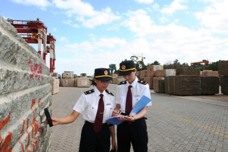 檢驗檢疫局,進(jìn)口大理石,海滄口岸石材