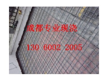 崇州專業現澆隔層加層，15608183335