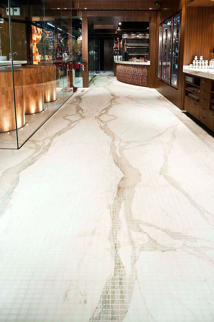 在新窗口打開圖片