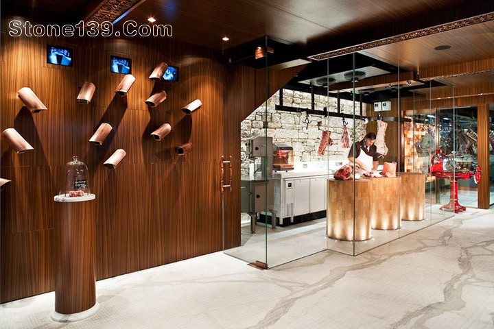 在新窗口打開圖片