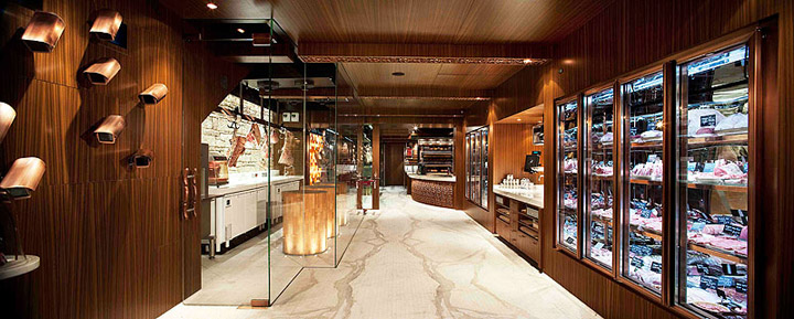 在新窗口打開圖片