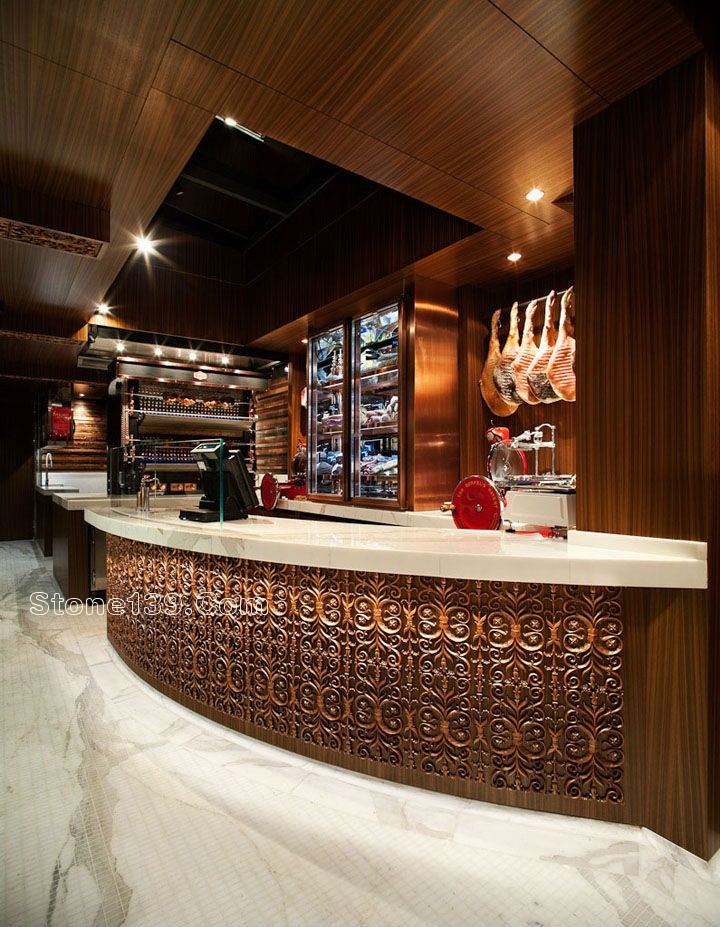 在新窗口打開圖片