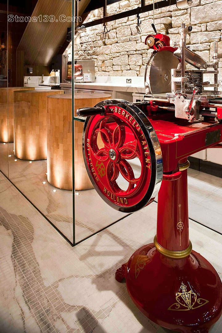 在新窗口打開圖片