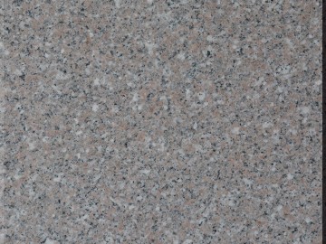 水頭G617石材 建材市場供應