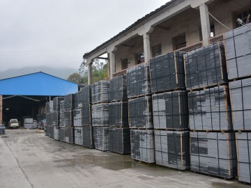 芝麻黑規格板現貨供應