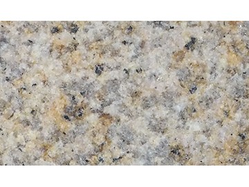 廠家供應山東銹石、黃銹石、銹石