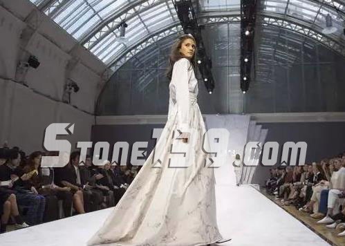 大理石服裝,大理石紋路,石材裝飾 大理石服裝,大理石紋路,石材裝飾