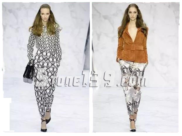 大理石服裝,大理石紋路,石材裝飾 大理石服裝,大理石紋路,石材裝飾