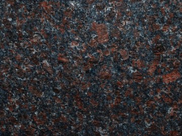 英國(guó)棕花崗巖