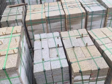 隨州黃金麻 白麻規格板