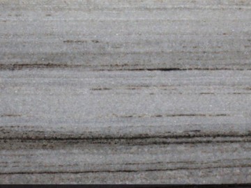 水晶木紋大理石