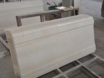 大理石背景墻產品