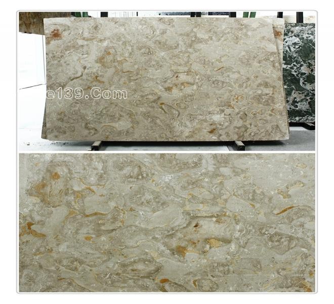 石材裝飾推薦：八款特色石材-不只是“豪”一點