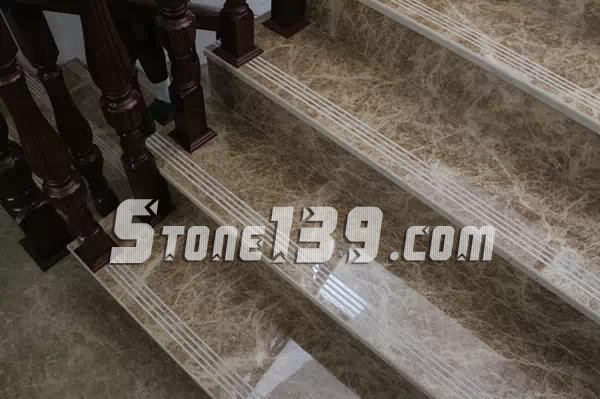 史上最全石材裝飾效果,美翻了! 史上最全石材裝飾效果,美翻了!