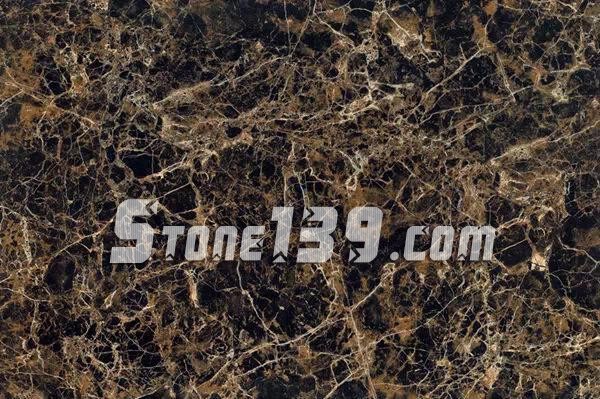 史上最全石材裝飾效果,美翻了! 史上最全石材裝飾效果,美翻了!