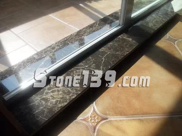 史上最全石材裝飾效果,美翻了! 史上最全石材裝飾效果,美翻了!