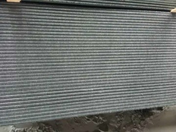 壽寧縣青石拉絲面板