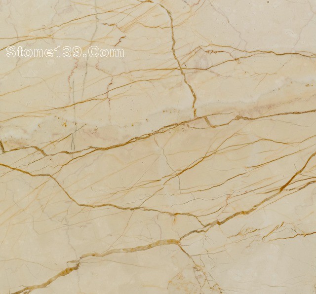 石材裝修看星座 十二款石材對號入座(圖文)