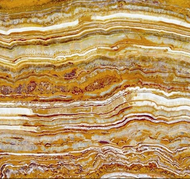 石材裝修看星座 十二款石材對號入座(圖文)