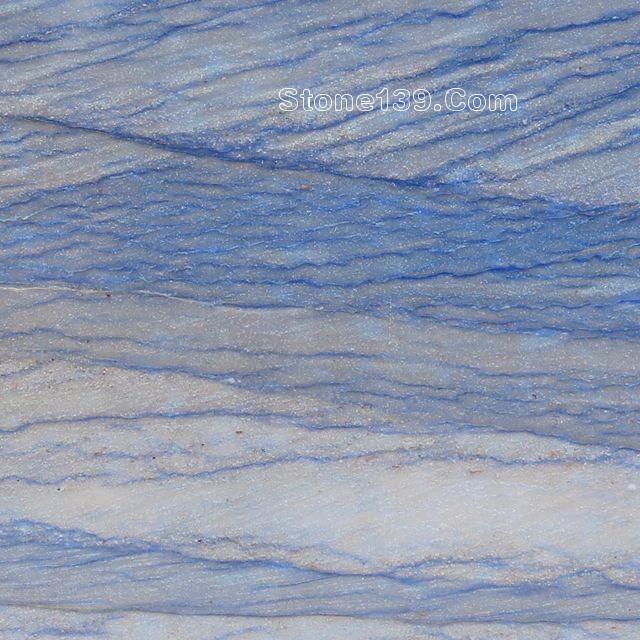 石材裝修看星座 十二款石材對號入座(圖文)