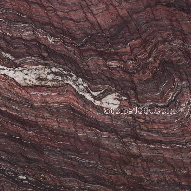 石材裝修看星座 十二款石材對號入座(圖文)