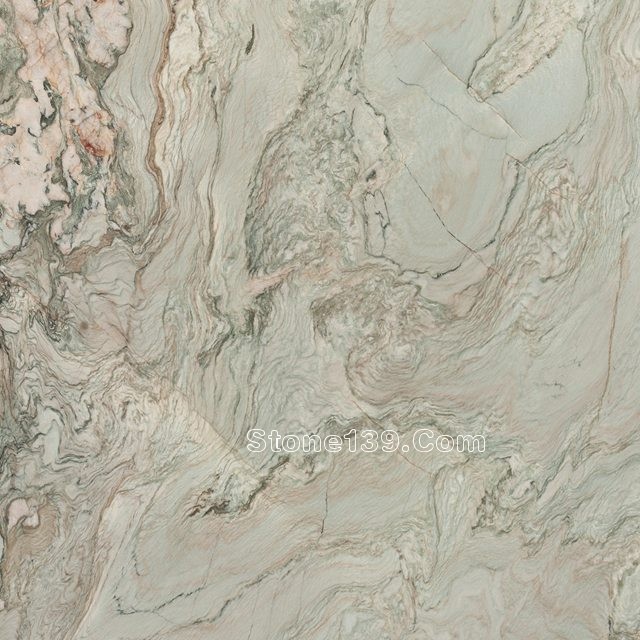 石材裝修看星座 十二款石材對號入座(圖文)