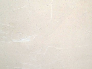 白玉蘭石材光面