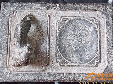 稀有石材珍品：魚(yú)子石大理石特點(diǎn)及用途