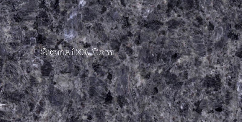 福建九龍石業有限公司圖片欣賞