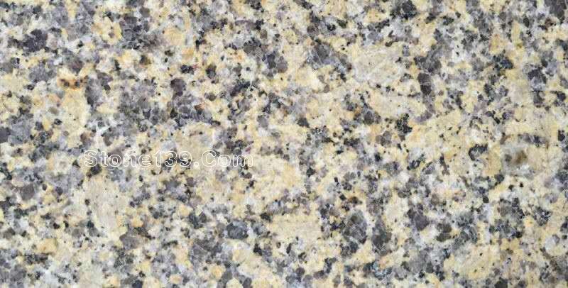 福建九龍石業有限公司圖片欣賞