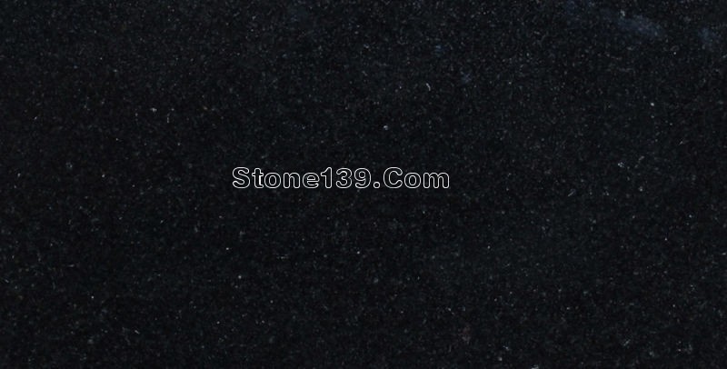 福建九龍石業有限公司圖片欣賞