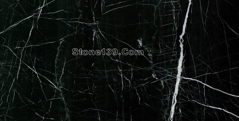 福建九龍石業有限公司圖片欣賞