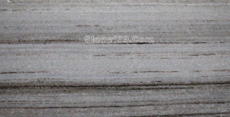 福建九龍石業有限公司圖片欣賞