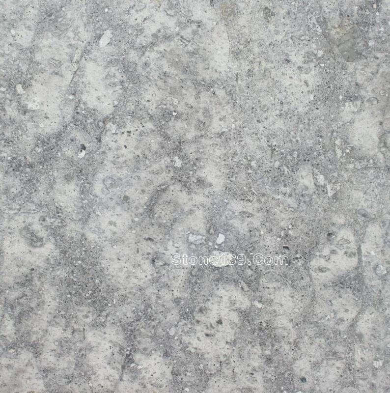 福建九龍石業有限公司圖片欣賞