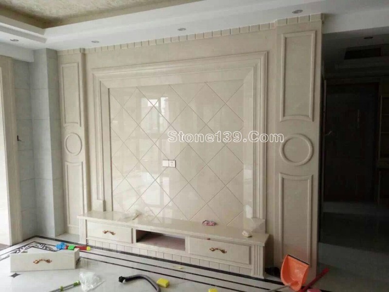 福建九龍石業有限公司圖片欣賞