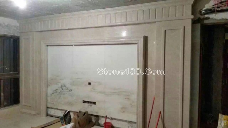 福建九龍石業有限公司圖片欣賞