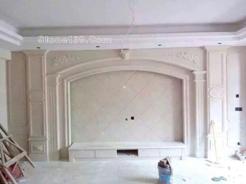 福建九龍石業有限公司圖片欣賞