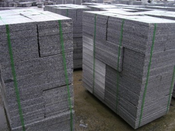 芝麻灰，制作，加工，施工，產品銷售為一體