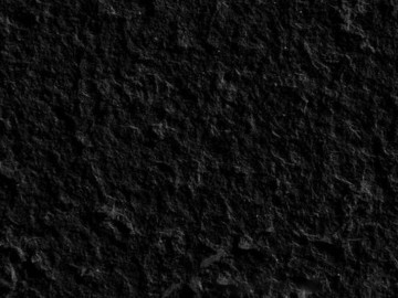 蒙古黑火燒自然水沖面