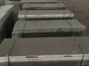 青石3公分毛板現貨