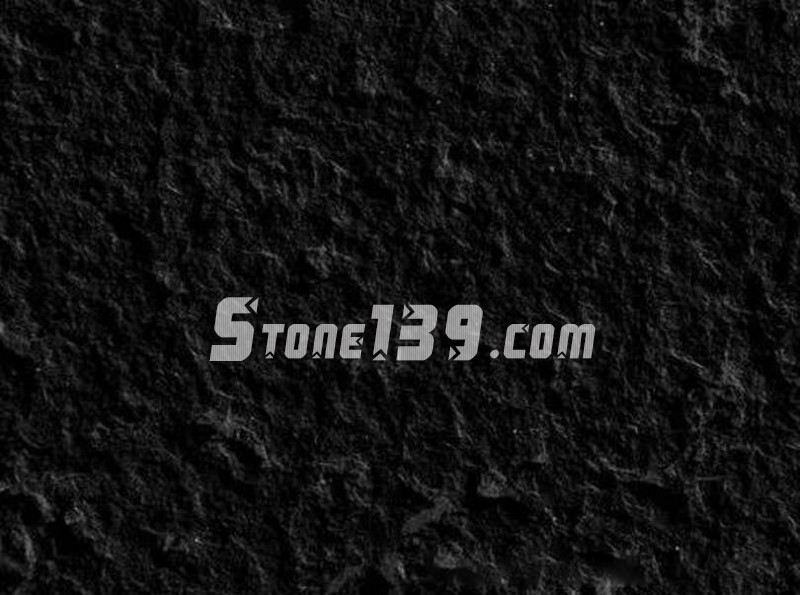 內(nèi)蒙古英磊石材廠蒙古黑石材產(chǎn)品圖