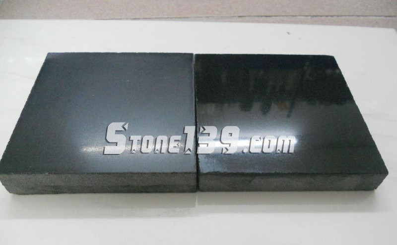 內(nèi)蒙古英磊石材廠蒙古黑石材產(chǎn)品圖