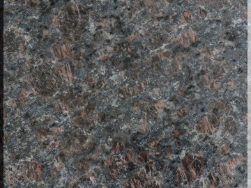 英國(guó)棕花崗巖