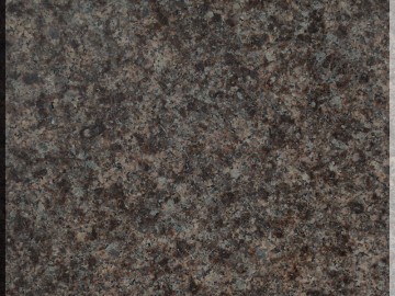 皇室香檳花崗巖