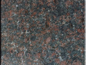 英國(guó)棕花崗巖