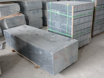 654墓碑石 路沿石系列現貨